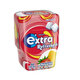 Wrigleys Extra Refreshers Strawberry 67Gm