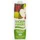 Liquifruit Cranberry 1l