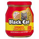 Black Cat Smooth Peanut Butter 400g