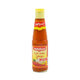 Indofood Sumetra Chilly Sauce 340 Ml