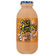 Steri Stumpie Toffee Caramel 350ml