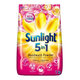 Sunlight Tropical Hand Washing Powder 1kg
