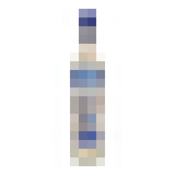 Водка Fortuna Ice 0,7л ст/б Одэкс Кыргызстан 9