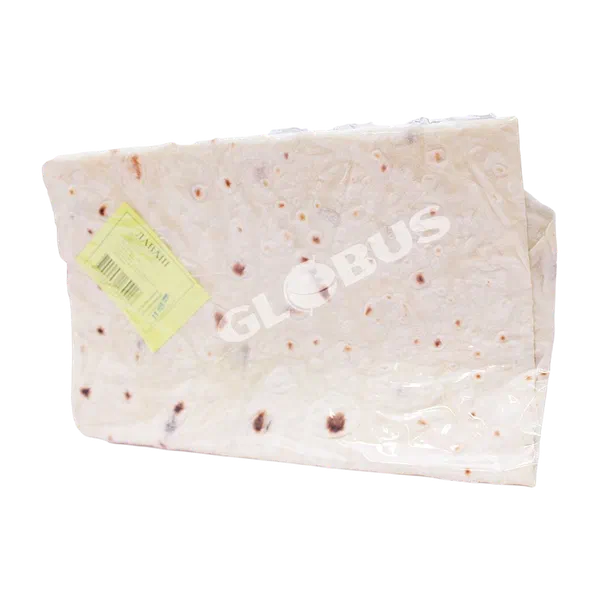 Лаваш 1шт ИП Искендерова