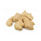 Fresh Ginger 100g