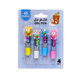 Gel Pen Set Nt-11032