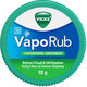 Vicks Vaporub 10g