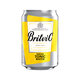 Britvic Indian Tonic Water 300Ml