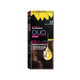 Garnier Hair Colour Mocha Brown 4.8