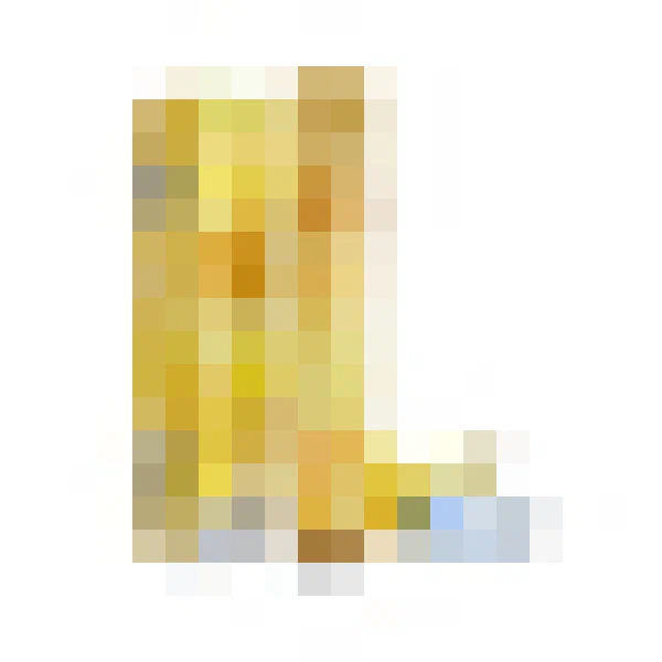 Vuse Go Banana Ice 3% 1000 Vape