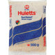Sugar Brown Hullets 500g