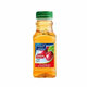 Almarai Juice Apple 200Ml