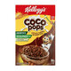 Kellogg's Coco Pops Original 350g