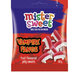 Mister Sweets Vampire Fangs 60g