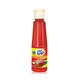 Toya Lampung Sumtera Sauce 140 Ml