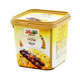 Esnad Arabian Spices 200G