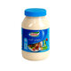 Goody Mayonnaise Lite 946Ml