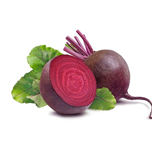 Beetroots