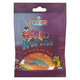 Gordons Sweets Sour Worms 60g