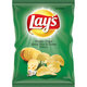 Lays Spring Onion & Cheese 36g