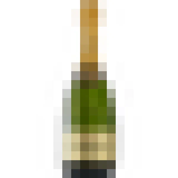 Krone Night Nectar Demi Sec 750ml
