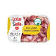 Sadia Chicken Gizzards