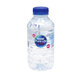 Nestle Pure Life Minaral Water 200Ml
