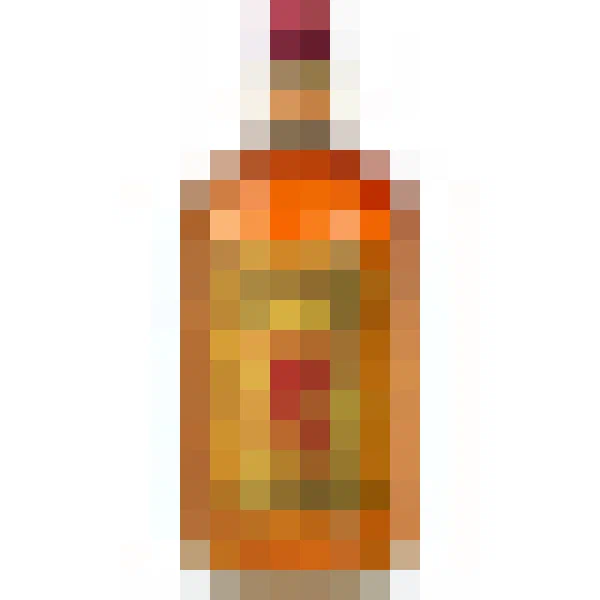 Firewater 750ml