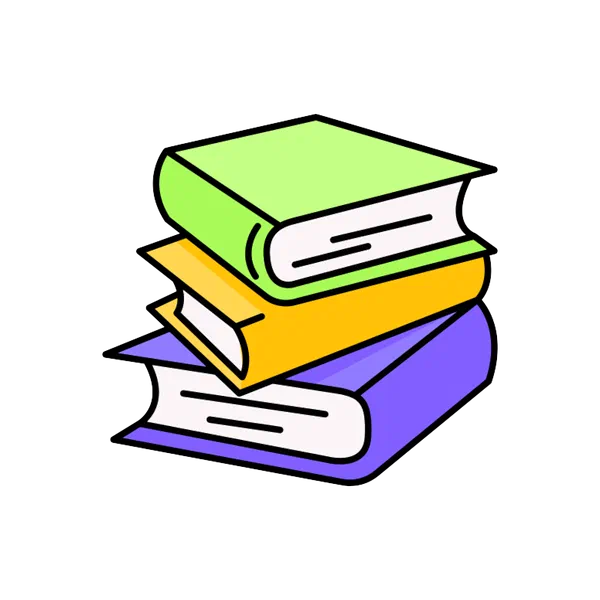 Книга 50 многоразовых кружочков Учим цвета 216423