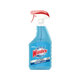 Windex Glass Cleanr Orgnl750 Ml