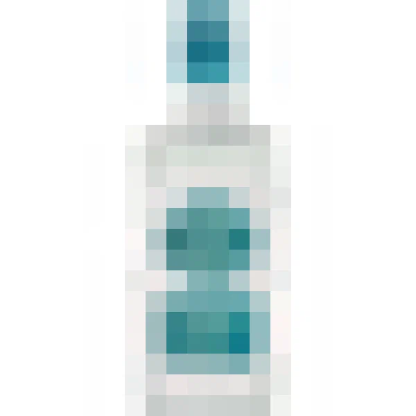 Olmeca Blanco Silver Tequila 750ml