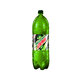 Mountain Dew 1Ltr