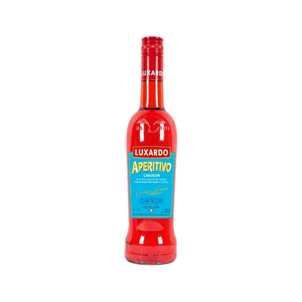 Luxardo Aperitivo ичимдиги 1л ст/б