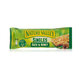 Nature Valley Bar Oats  Honey 21Gm