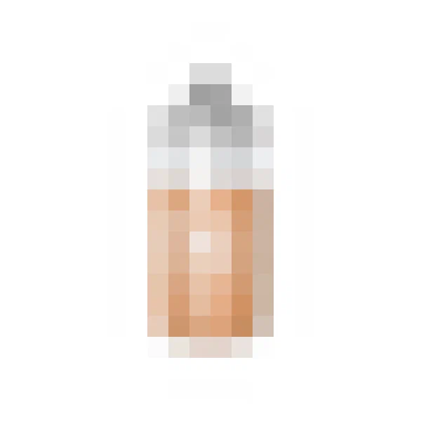 Peach Ice 4.0% E-Liquid 30ml
