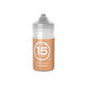 Peach Ice 4.0% E-Liquid 30ml