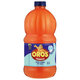 Oros Tropical 2L