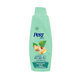 Pert Shamp W/Ginger A Hr 600Ml