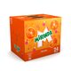 Mirinda Orange Can 360Ml X 24