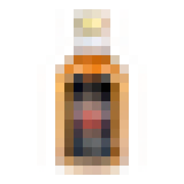 Виски Grand 0,2л ст/б Кальвадос&Бренди Кыргызстан 30