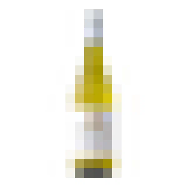 Tokara Sauvignon Blanc 750ml