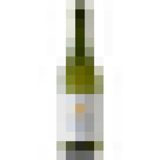 Fat Bastard Chardonnay 750ml