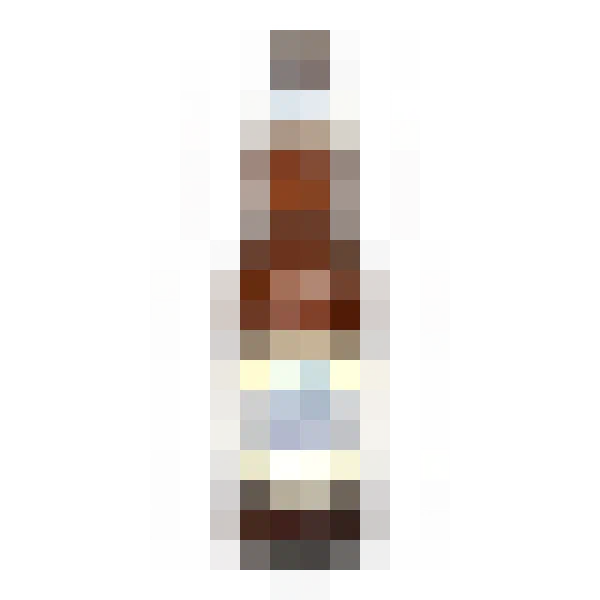 Hoegaarden тунук пивосу 0,44л ст/б