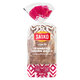 Sasko Low Gi Cranberry Brown Bread 800g