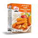 Alkabeer Chicken Cheese