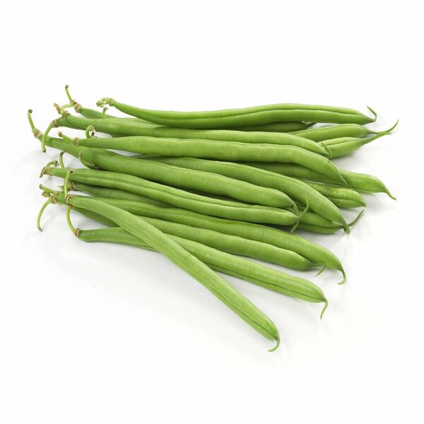Green Beans