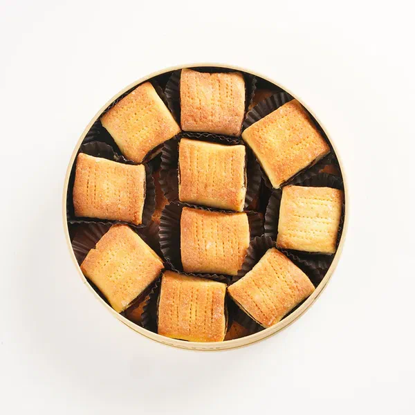 MAMOOL MIX PACK FOR ASSORTED SWEET TASTE