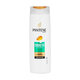 Pantene Smooth & Sleek Shampoo 400ml
