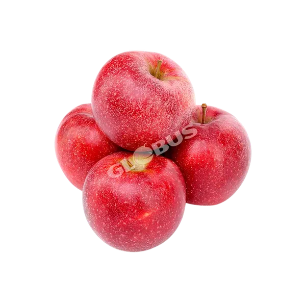 Яблоки Превосходные вес