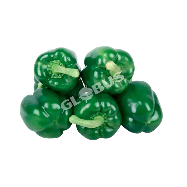 Перец Испанский зеленый вес